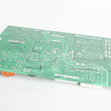 EBR81182755 LG Pcb Assembly,Main