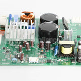 EBR81182755 LG Pcb Assembly,Main