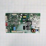 EBR81182755 LG Pcb Assembly,Main