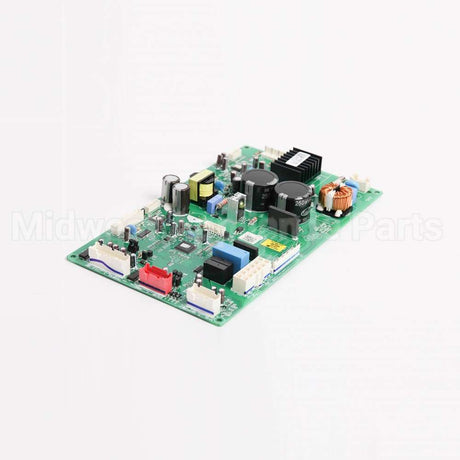 EBR81182781 LG Pcb Assembly,Main