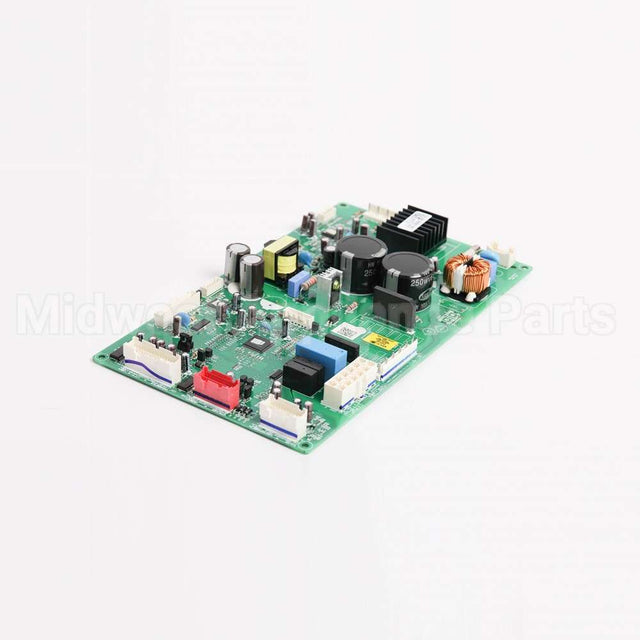 EBR81182781 LG Pcb Assembly,Main