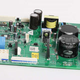 EBR81182781 LG Pcb Assembly,Main