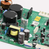 EBR81182781 LG Pcb Assembly,Main