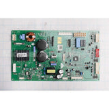 EBR81182781 LG Pcb Assembly,Main