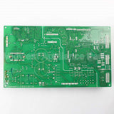 EBR81182785 LG Pcb Assembly,Main