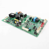 EBR81182785 LG Pcb Assembly,Main
