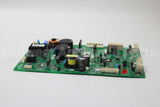 EBR81182790 LG Pcb Assembly,Main