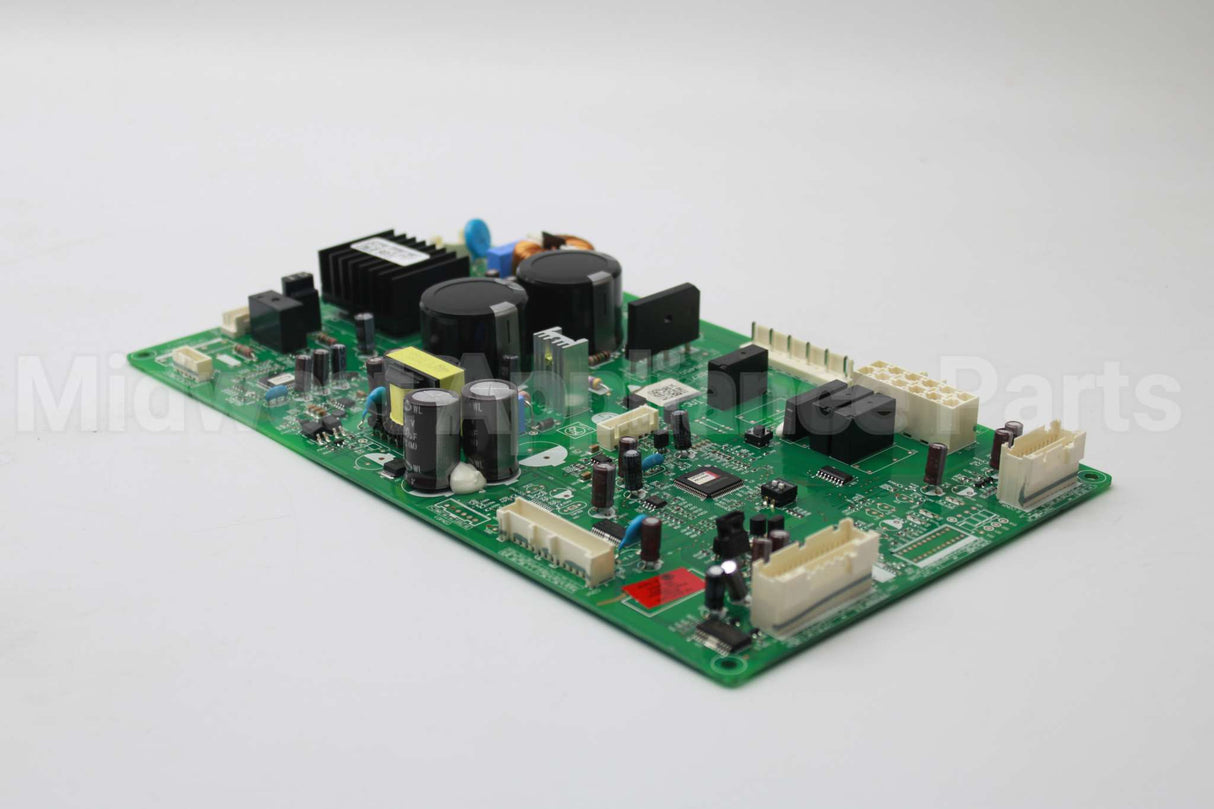EBR81182790 LG Pcb Assembly,Main