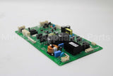 EBR81182790 LG Pcb Assembly,Main