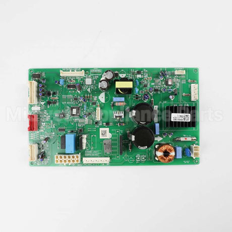 EBR81182794 LG Pcb Assembly,Main