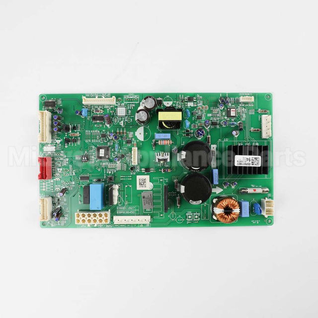 EBR81182794 LG Pcb Assembly,Main