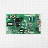 EBR81182794 LG Pcb Assembly,Main