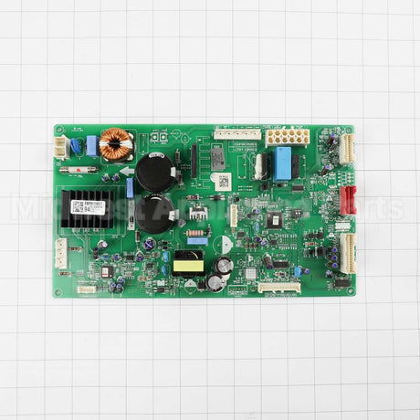 EBR81182794 LG Pcb Assembly,Main