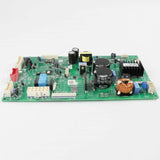 EBR81182794 LG Pcb Assembly,Main
