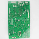EBR81182794 LG Pcb Assembly,Main