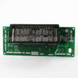 EBR81445902 LG Pcb Assembly,Main