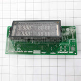 EBR81445902 LG Pcb Assembly,Main