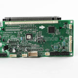 EBR81445902 LG Pcb Assembly,Main