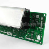 EBR81445902 LG Pcb Assembly,Main
