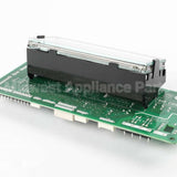 EBR81445902 LG Pcb Assembly,Main