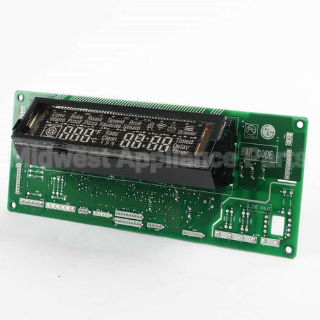 EBR81445905 LG Pcb Assembly,Main