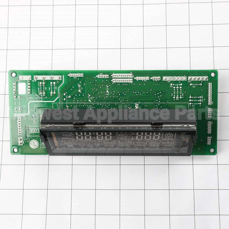 EBR81445905 LG Pcb Assembly,Main