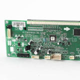 EBR81445905 LG Pcb Assembly,Main