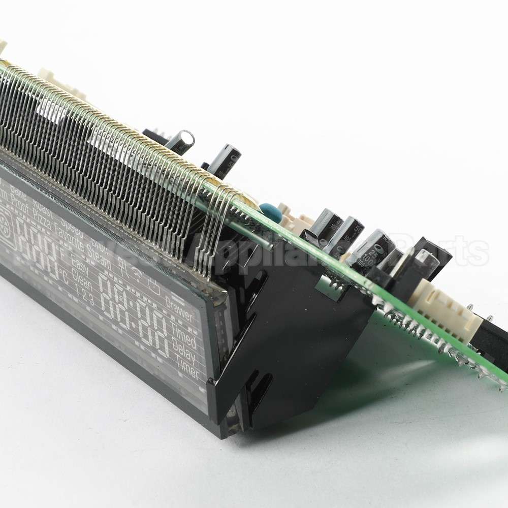 EBR81445905 LG Pcb Assembly,Main