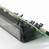 EBR81445905 LG Pcb Assembly,Main