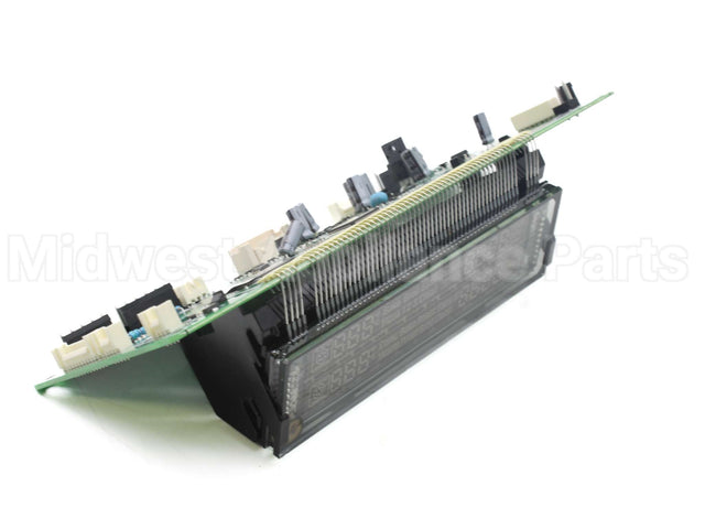 EBR81445906 LG Pcb Assembly,Main