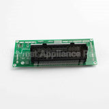 EBR81445907 LG Pcb Assembly,Main