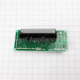 EBR81445907 LG Pcb Assembly,Main