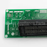 EBR81445907 LG Pcb Assembly,Main