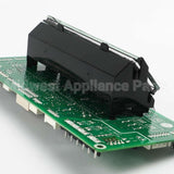 EBR81445907 LG Pcb Assembly,Main
