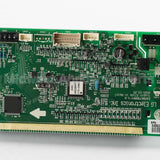 EBR81445907 LG Pcb Assembly,Main
