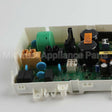 EBR81634303 LG Pcb Assembly,Main