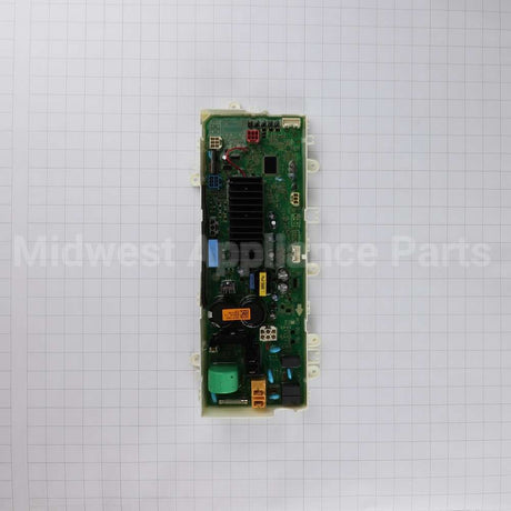 EBR81634303 LG Pcb Assembly,Main
