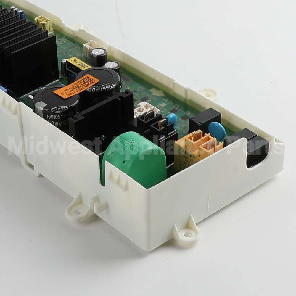 EBR81634303 LG Pcb Assembly,Main