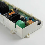 EBR81634303 LG Pcb Assembly,Main