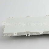 EBR81634303 LG Pcb Assembly,Main