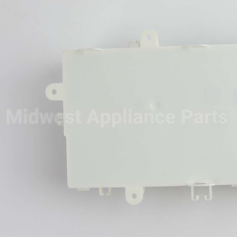 EBR81634303 LG Pcb Assembly,Main