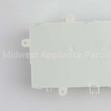 EBR81634303 LG Pcb Assembly,Main