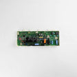 EBR81634305 LG Pcb Assembly,Main
