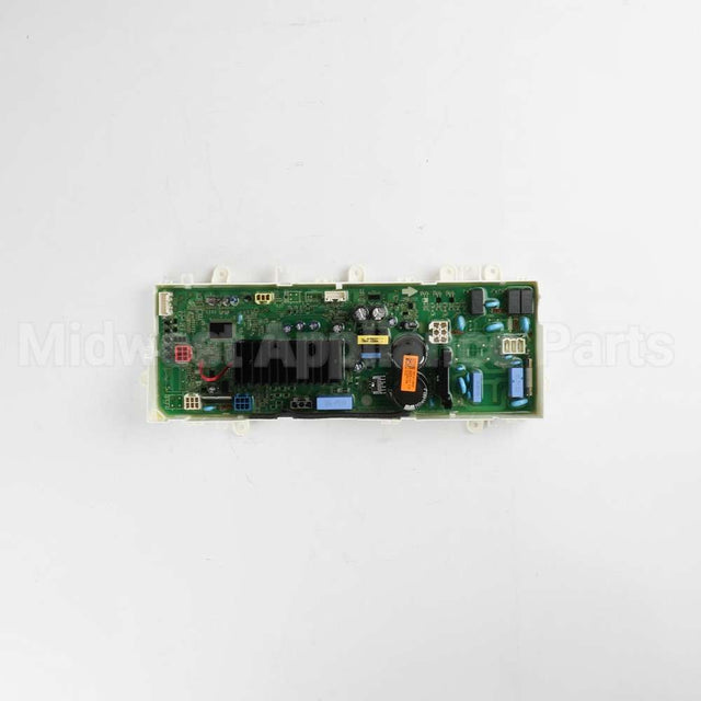EBR81634305 LG Pcb Assembly,Main