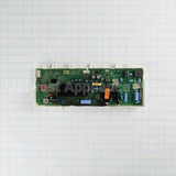 EBR81634305 LG Pcb Assembly,Main