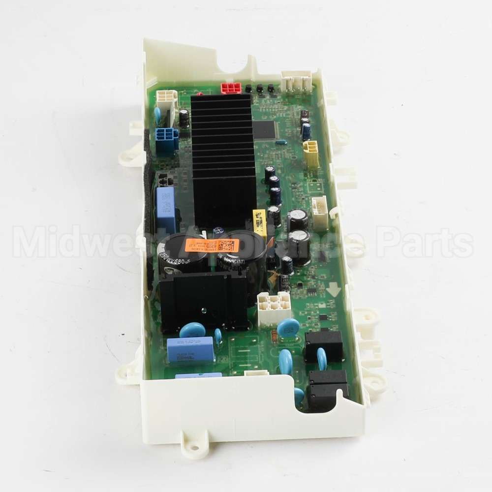 EBR81634305 LG Pcb Assembly,Main