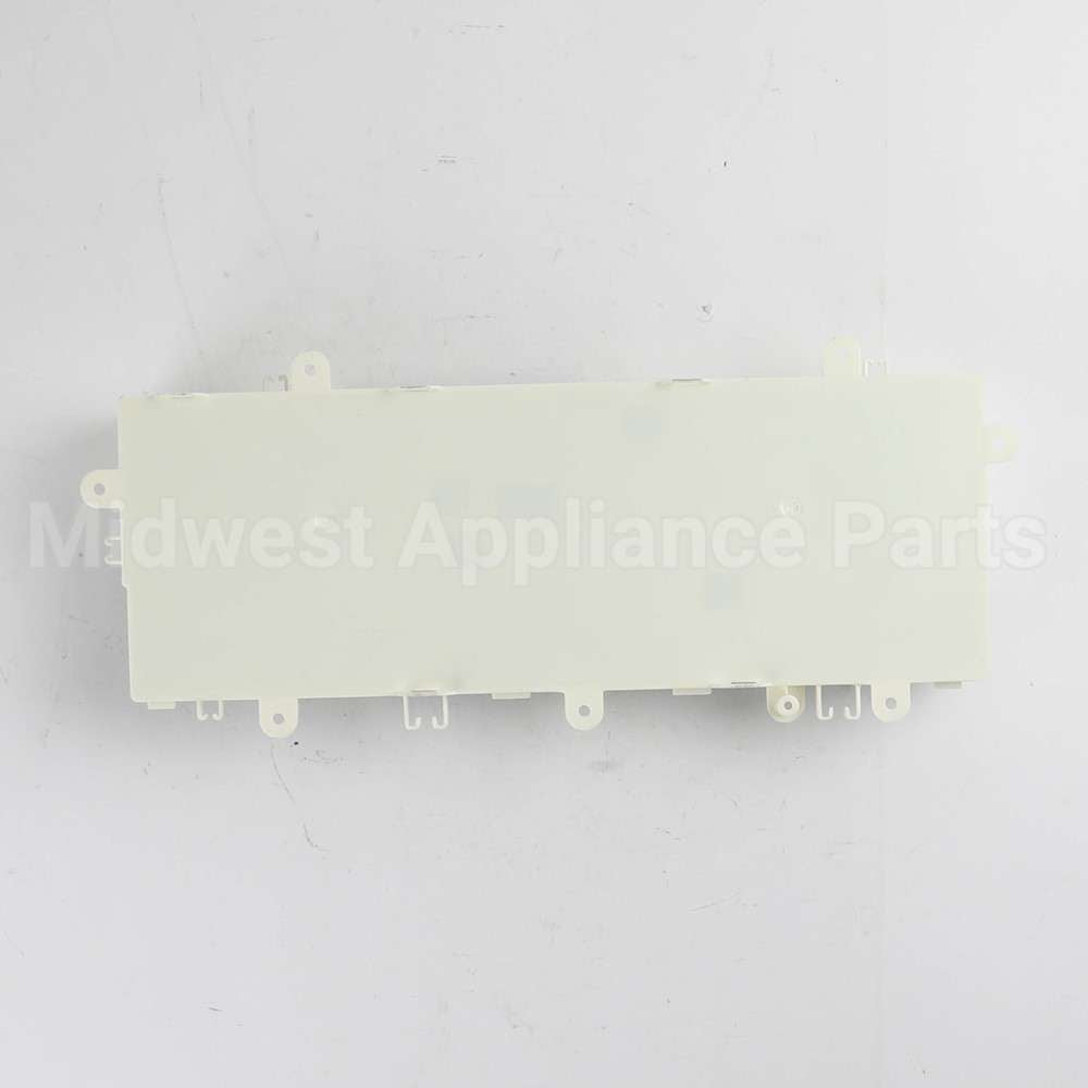 EBR81634305 LG Pcb Assembly,Main
