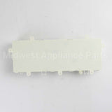 EBR81634305 LG Pcb Assembly,Main