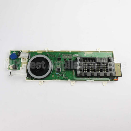 EBR81634401 LG Pcb Assembly,Display