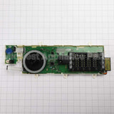 EBR81634401 LG Pcb Assembly,Display